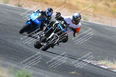 media/Jul-08-2023-2WTD (Sat) [[c8c0d2e149]]/C Group/1040am (Turn 3)/